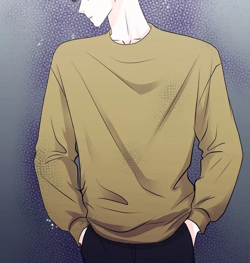 Divorce on Hold Chapter 7 page 34