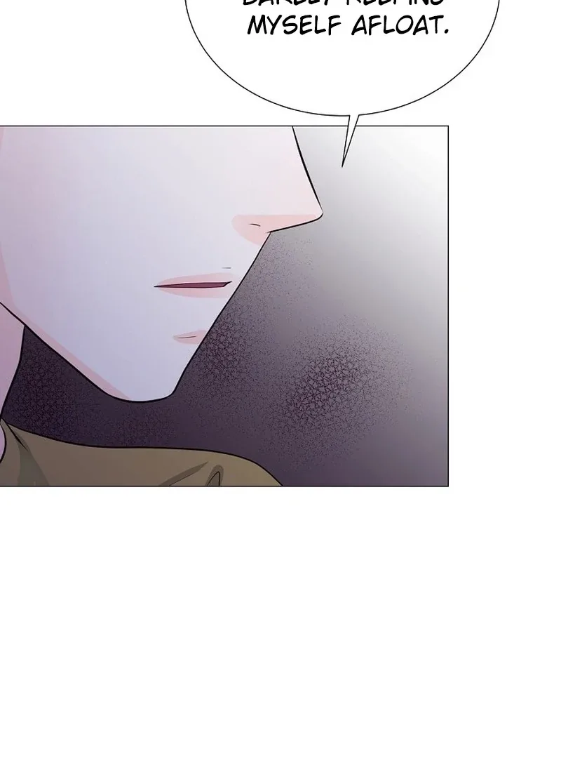 Divorce on Hold Chapter 7 page 32