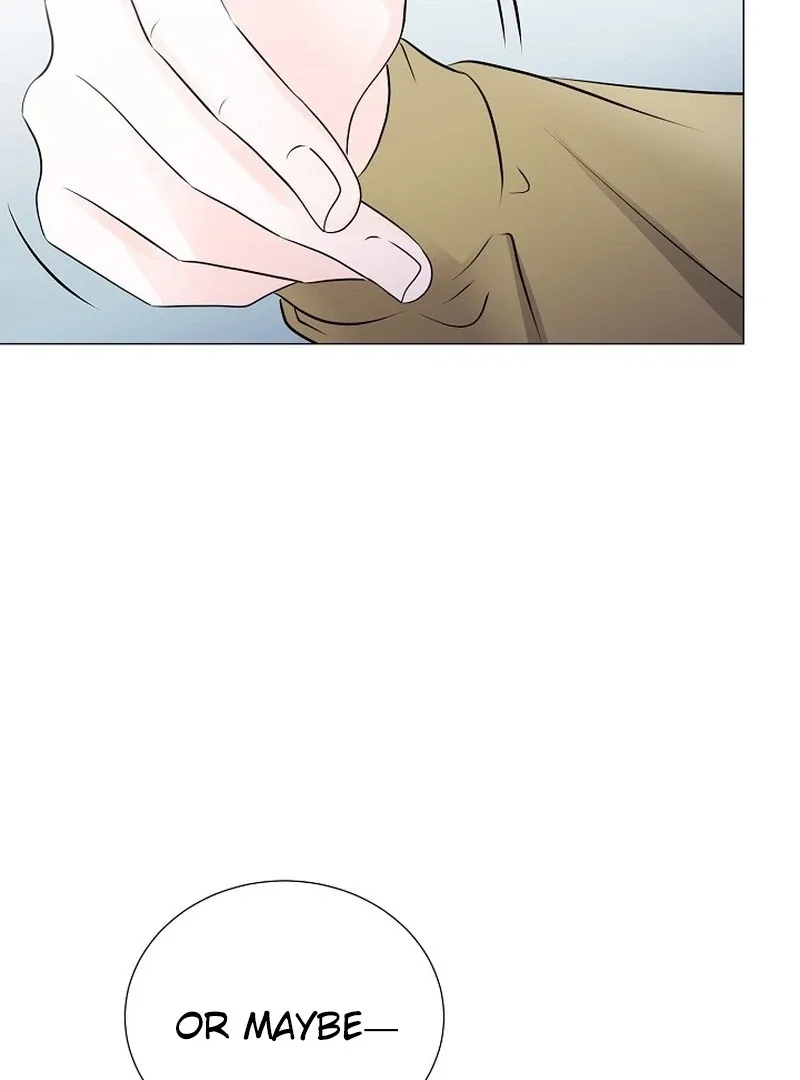 Divorce on Hold Chapter 7 page 20