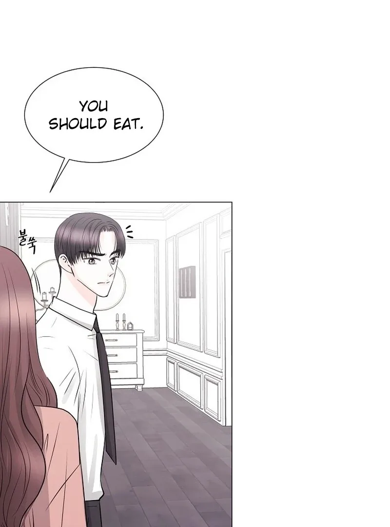 Divorce on Hold Chapter 7 page 55