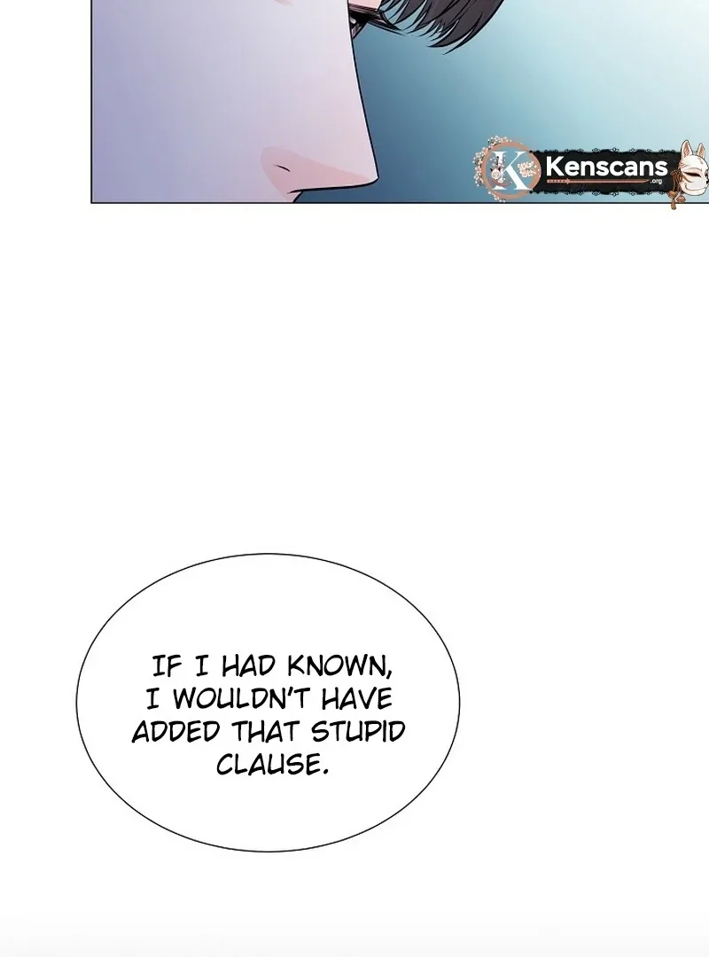 Divorce on Hold Chapter 7 page 74