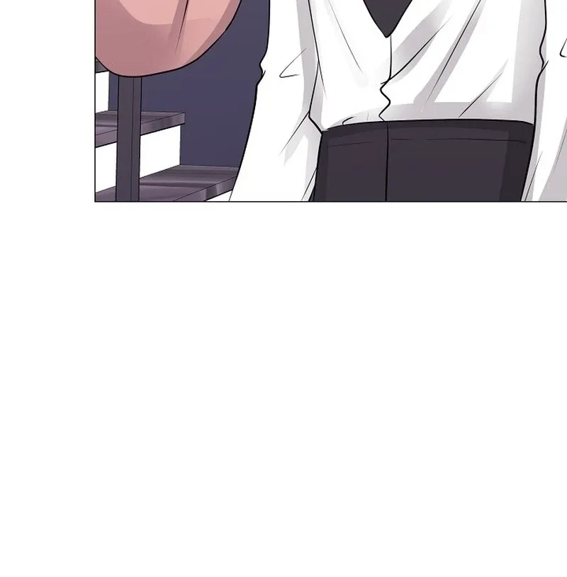 Divorce on Hold Chapter 7 page 64