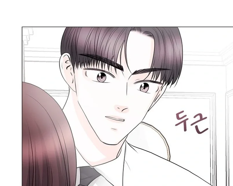 Divorce on Hold Chapter 7 page 69