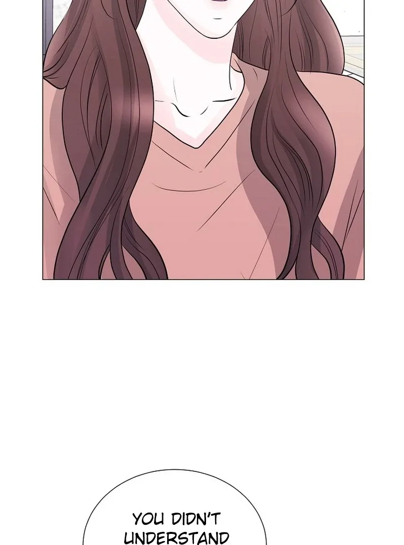 Divorce on Hold Chapter 7 page 57