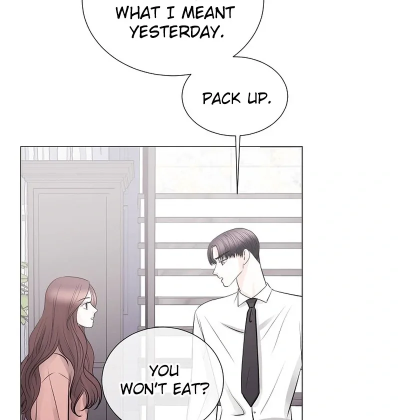 Divorce on Hold Chapter 7 page 58