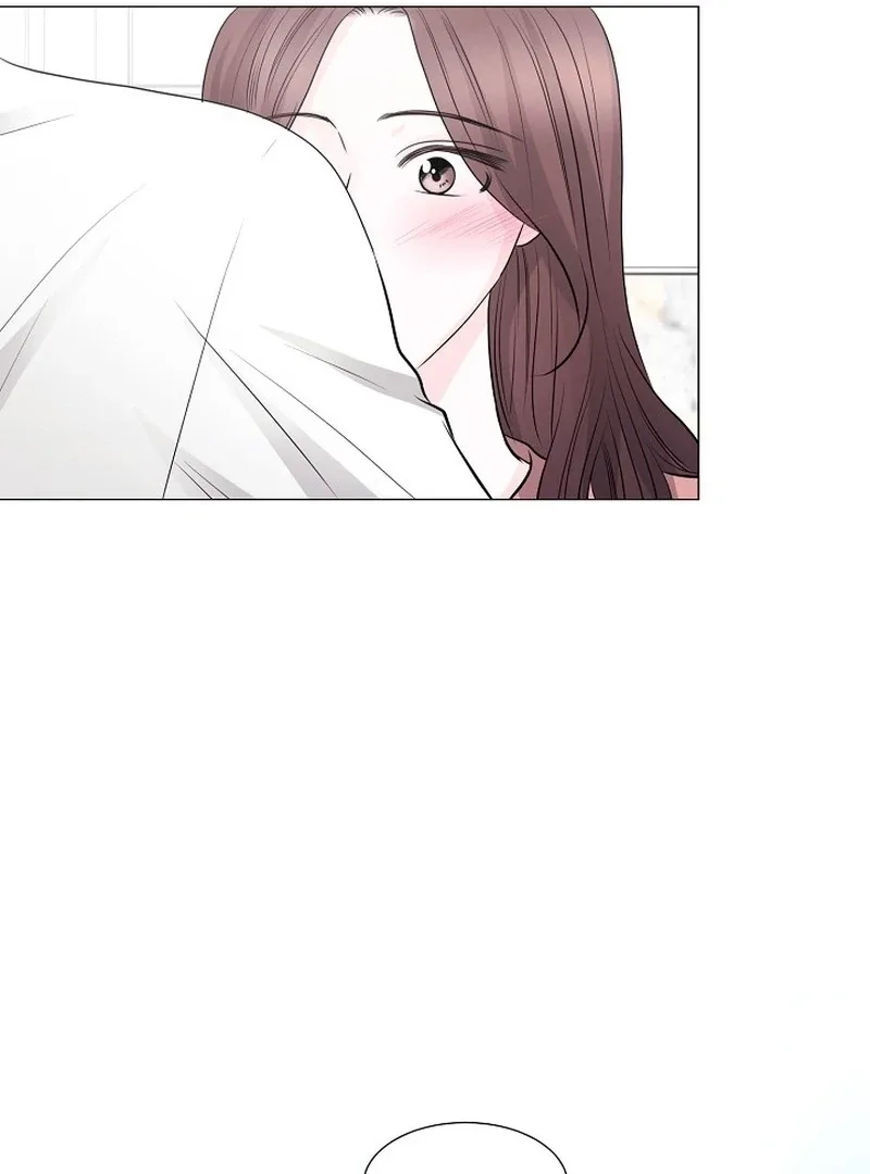 Divorce on Hold Chapter 7 page 71