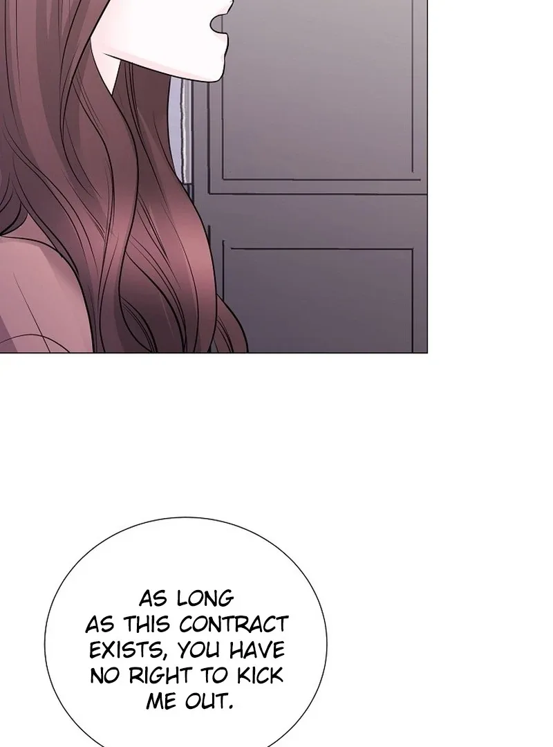 Divorce on Hold Chapter 7 page 62