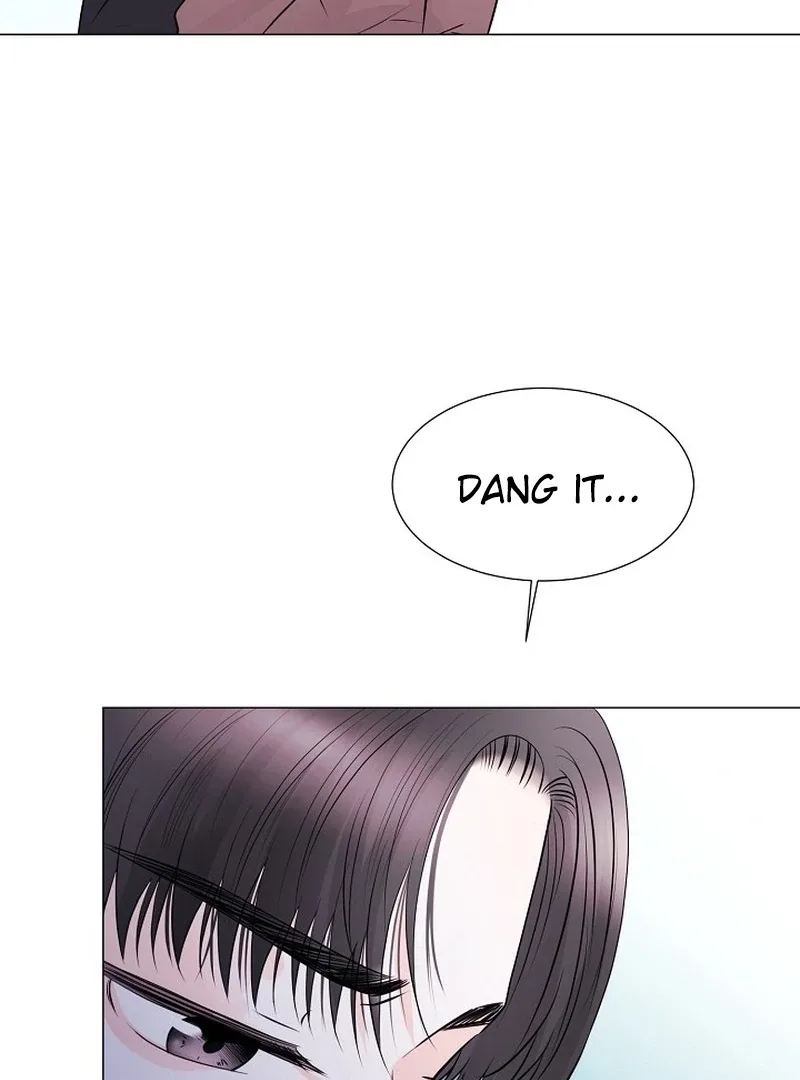 Divorce on Hold Chapter 7 page 73