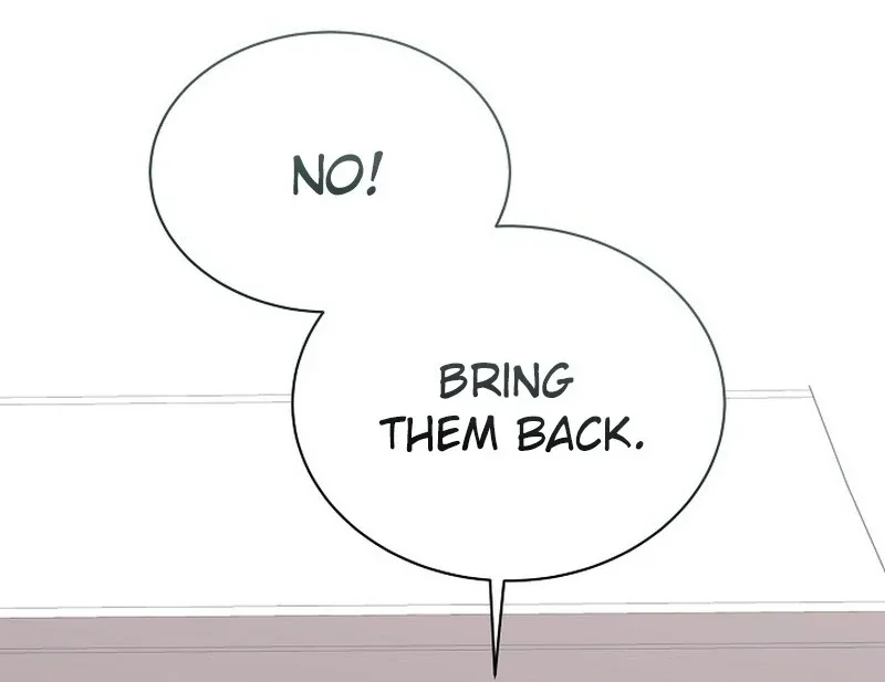 Divorce on Hold Chapter 7 page 47