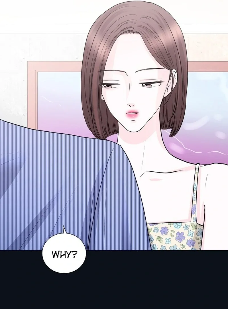 Divorce on Hold Chapter 7 page 77