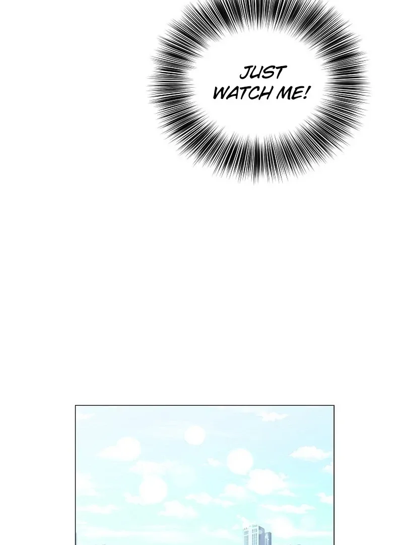 Divorce on Hold Chapter 7 page 50