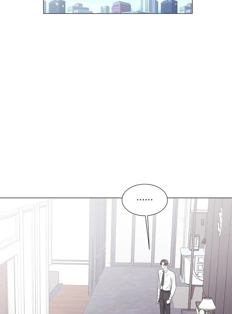 Divorce on Hold Chapter 7 page 51
