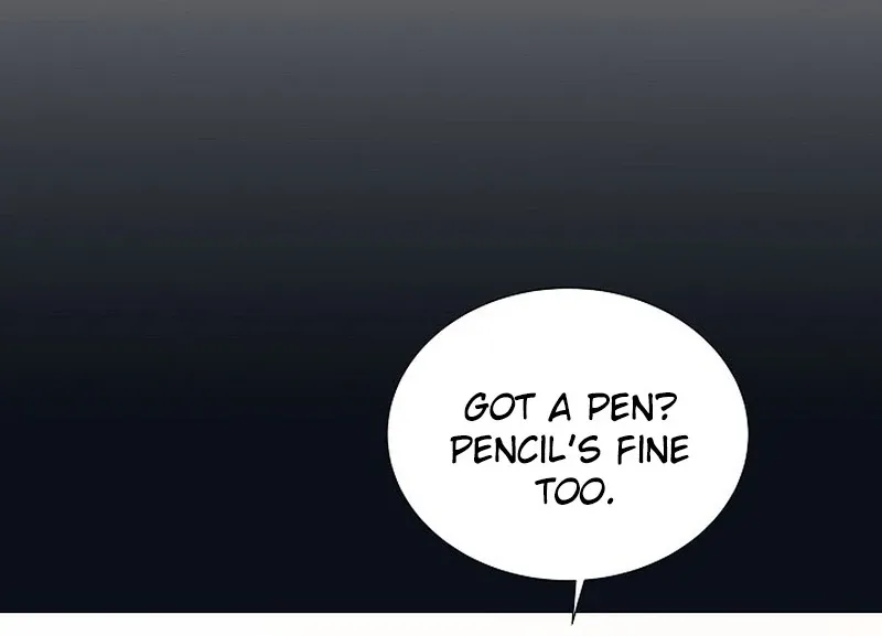 Divorce on Hold Chapter 7 page 76