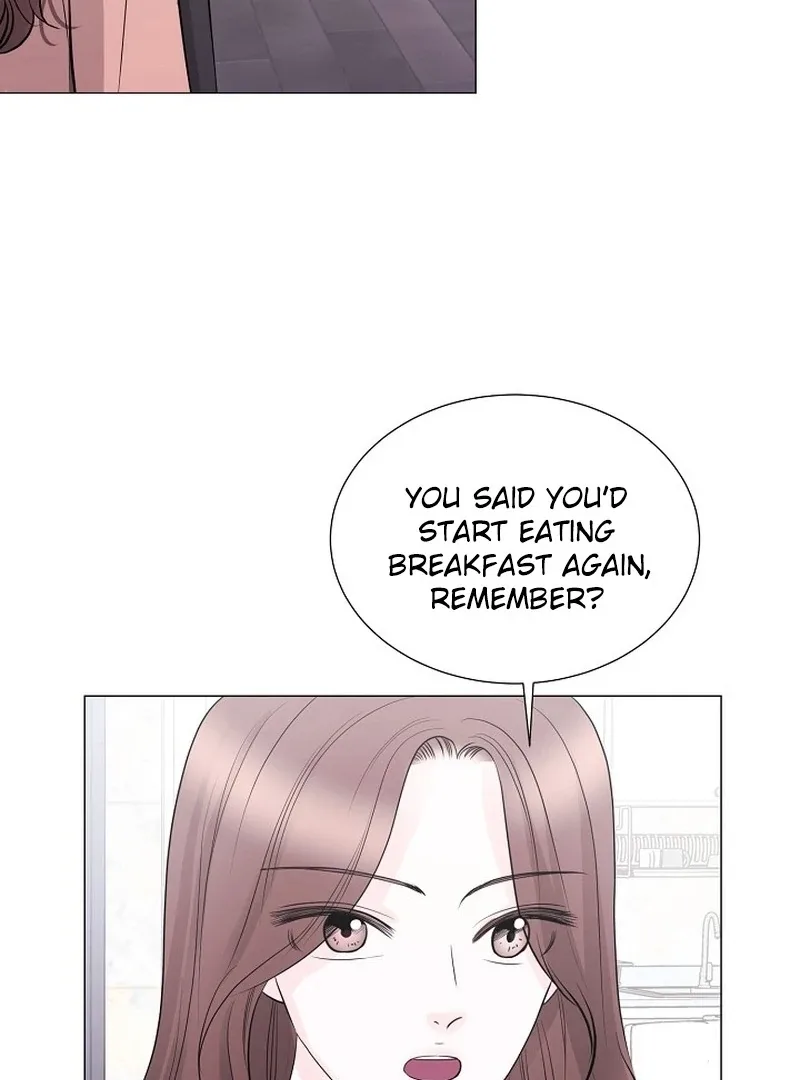 Divorce on Hold Chapter 7 page 56