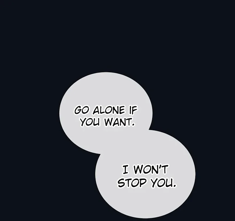 Divorce on Hold Chapter 7 page 93