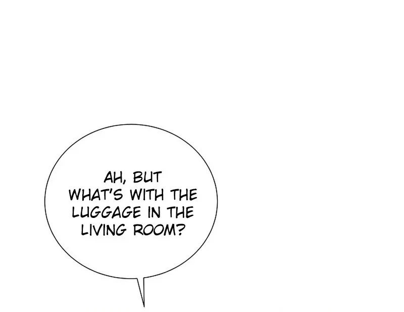 Divorce on Hold Chapter 7 page 106