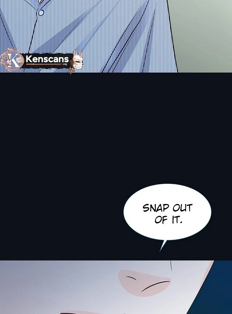 Divorce on Hold Chapter 7 page 90