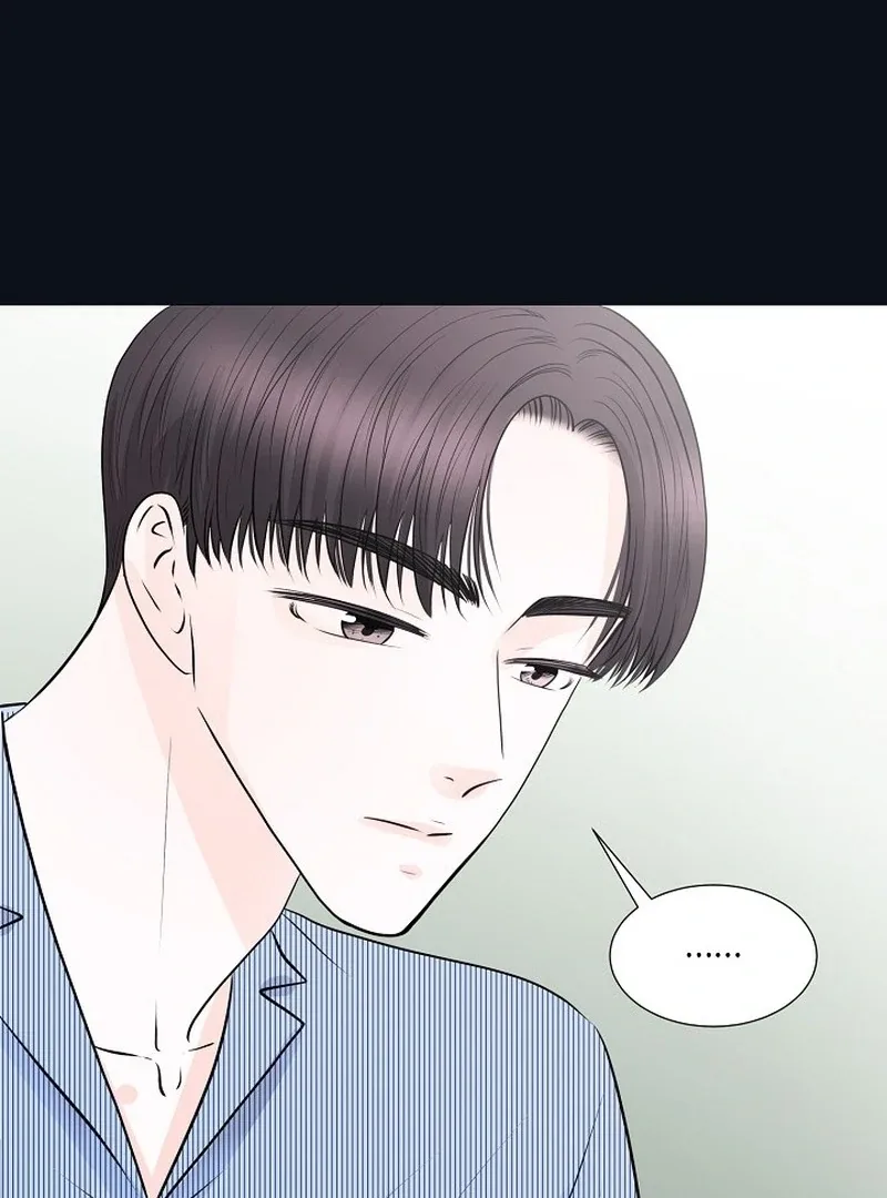Divorce on Hold Chapter 7 page 89