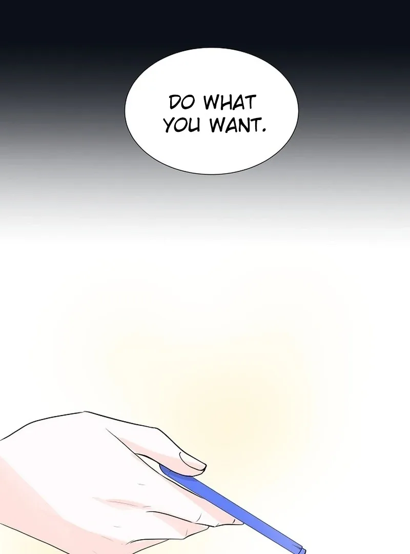 Divorce on Hold Chapter 7 page 83