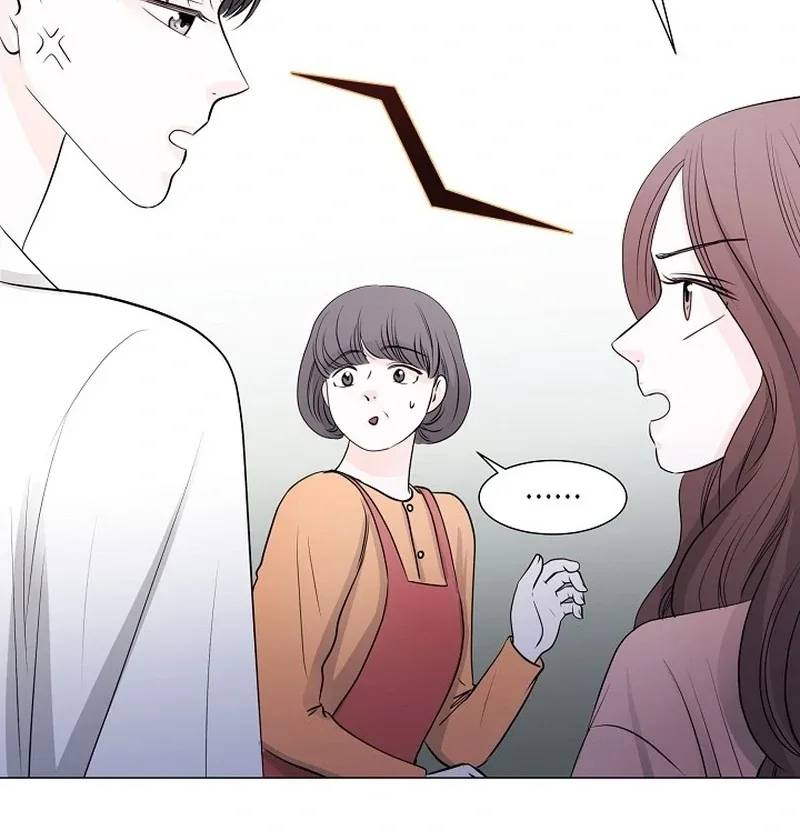 Divorce on Hold Chapter 7 page 111