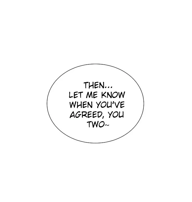 Divorce on Hold Chapter 7 page 112