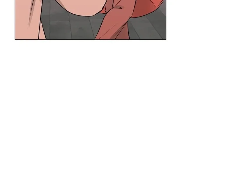 Divorce on Hold Chapter 7 page 105