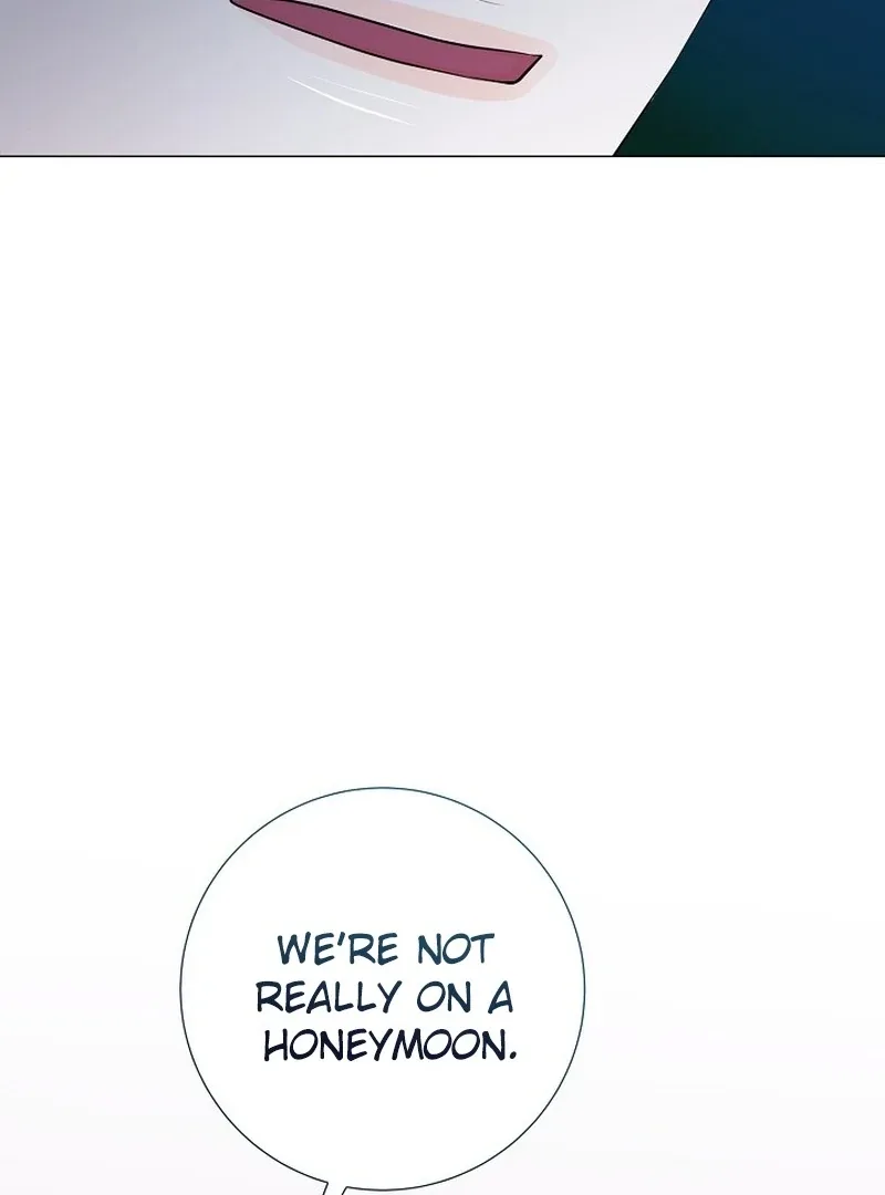 Divorce on Hold Chapter 7 page 91