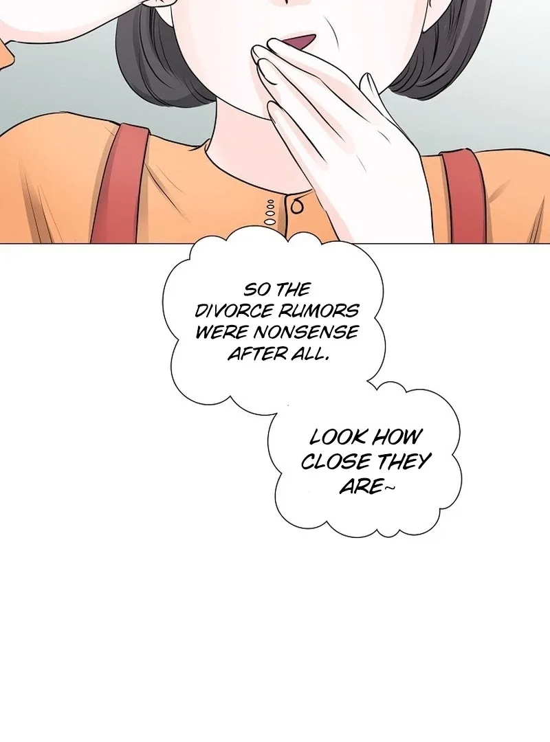 Divorce on Hold Chapter 7 page 103