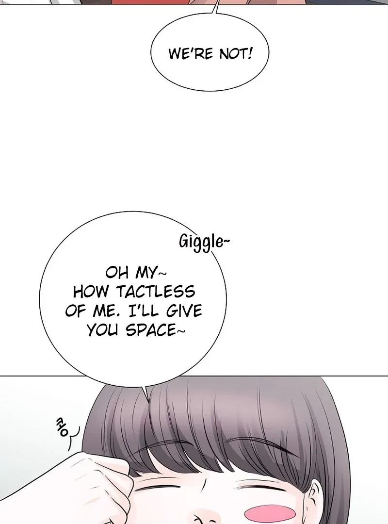 Divorce on Hold Chapter 7 page 102