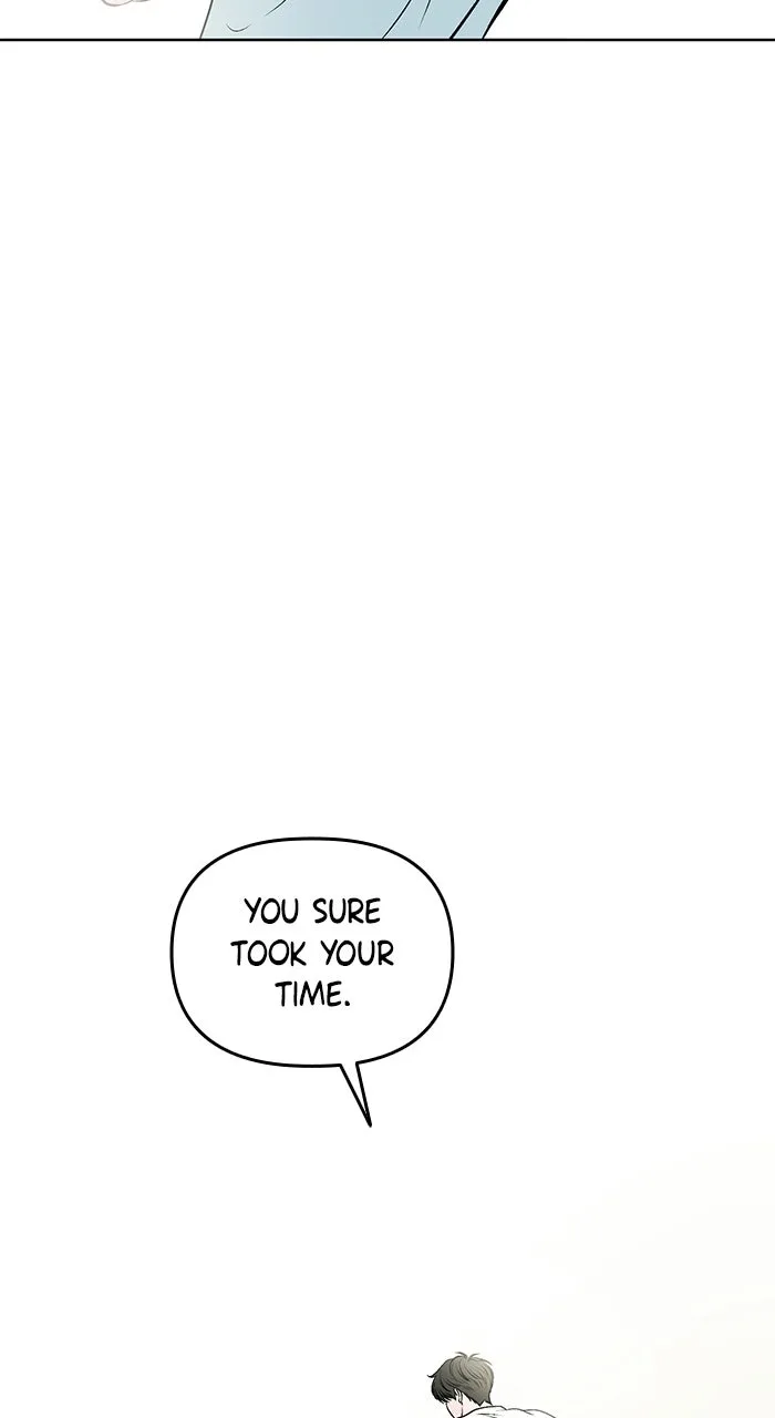 One of Three Chapter 60.1 page 6