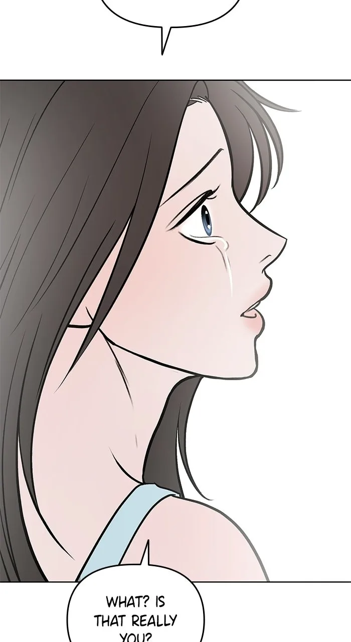 One of Three Chapter 60.1 page 8