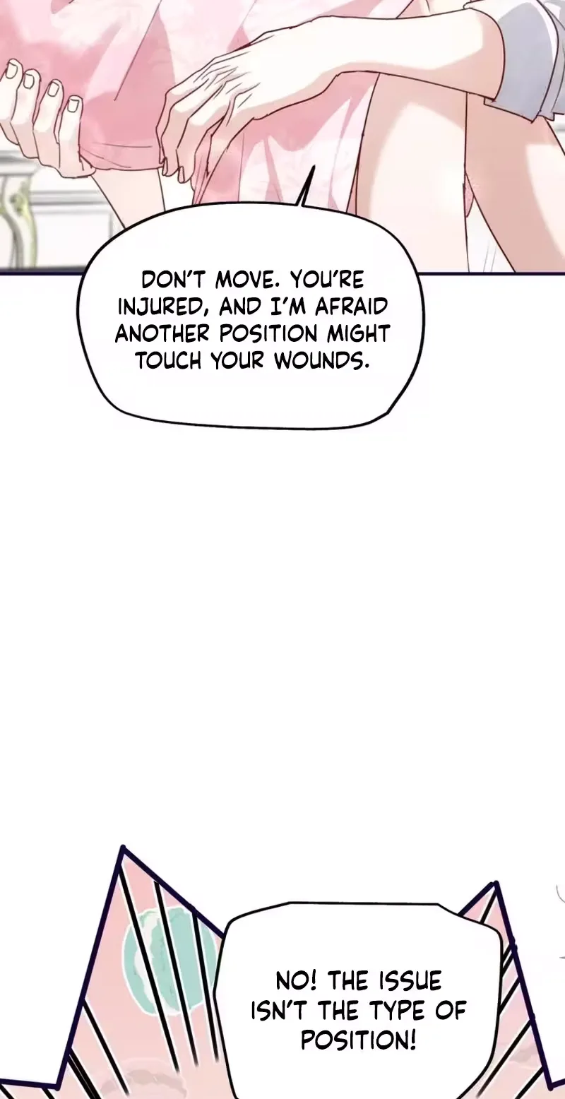 After Rebirth, I Married My Scumbag Ex's Arch-Enemy Chapter 51 page 4