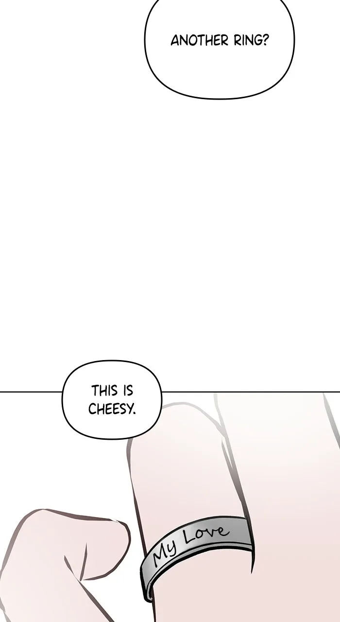 One of Three Chapter 60.1 page 12