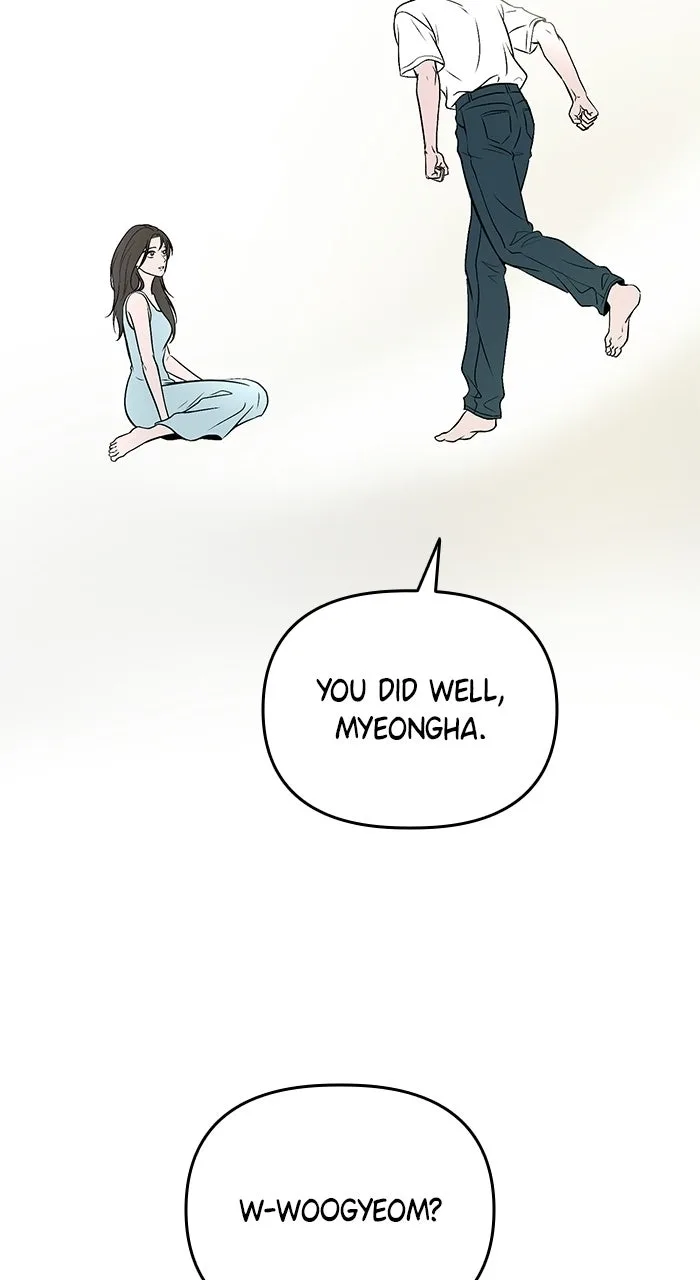 One of Three Chapter 60.1 page 7