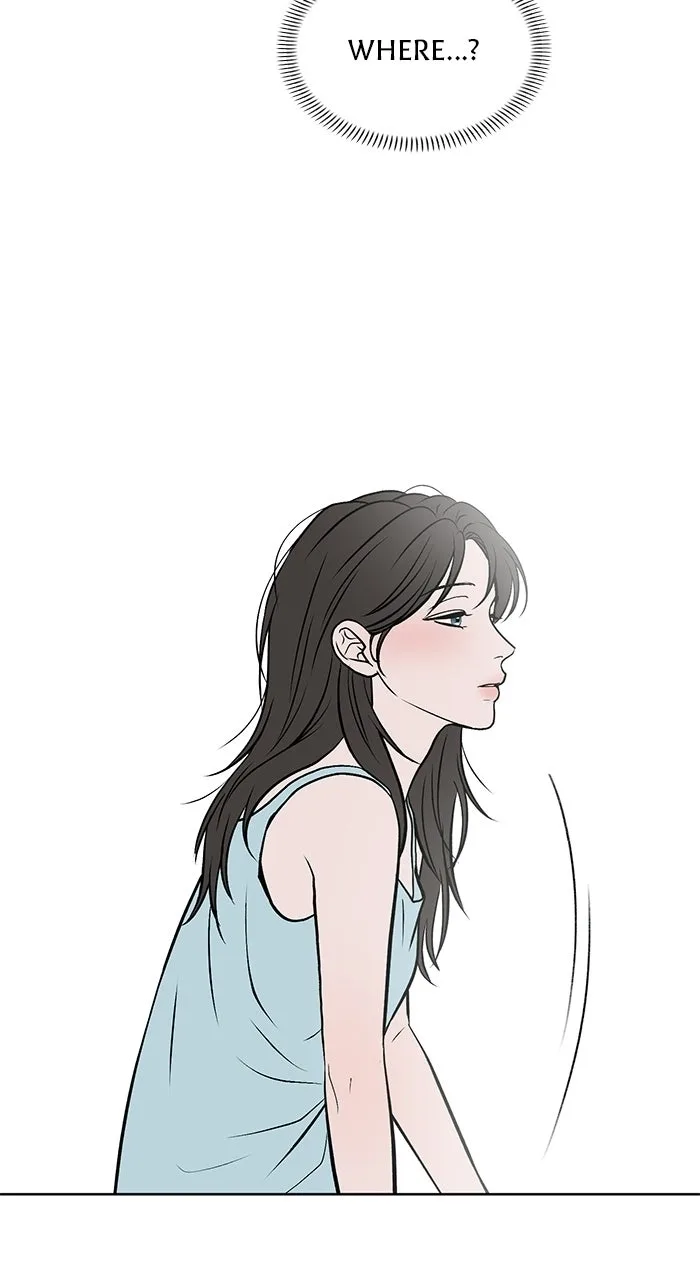 One of Three Chapter 60.1 page 3