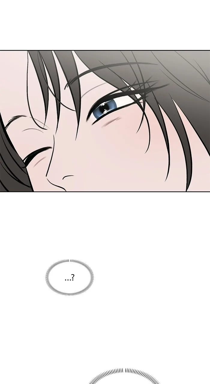 One of Three Chapter 60.1 page 2