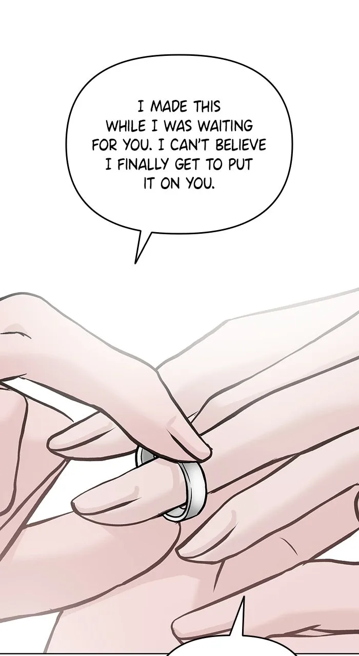 One of Three Chapter 60.1 page 11