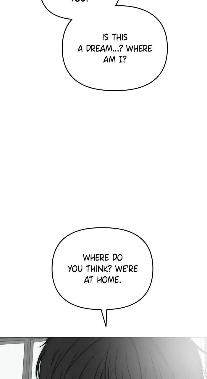 One of Three Chapter 60.1 page 9