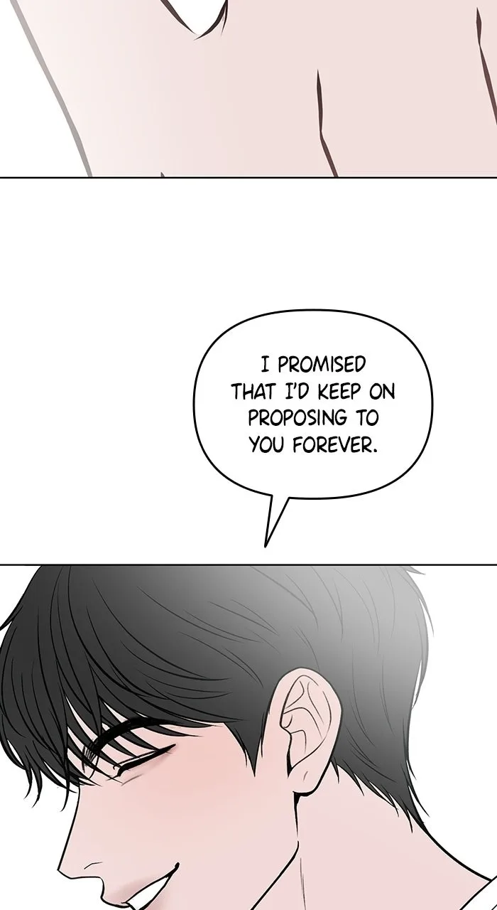 One of Three Chapter 60.1 page 13
