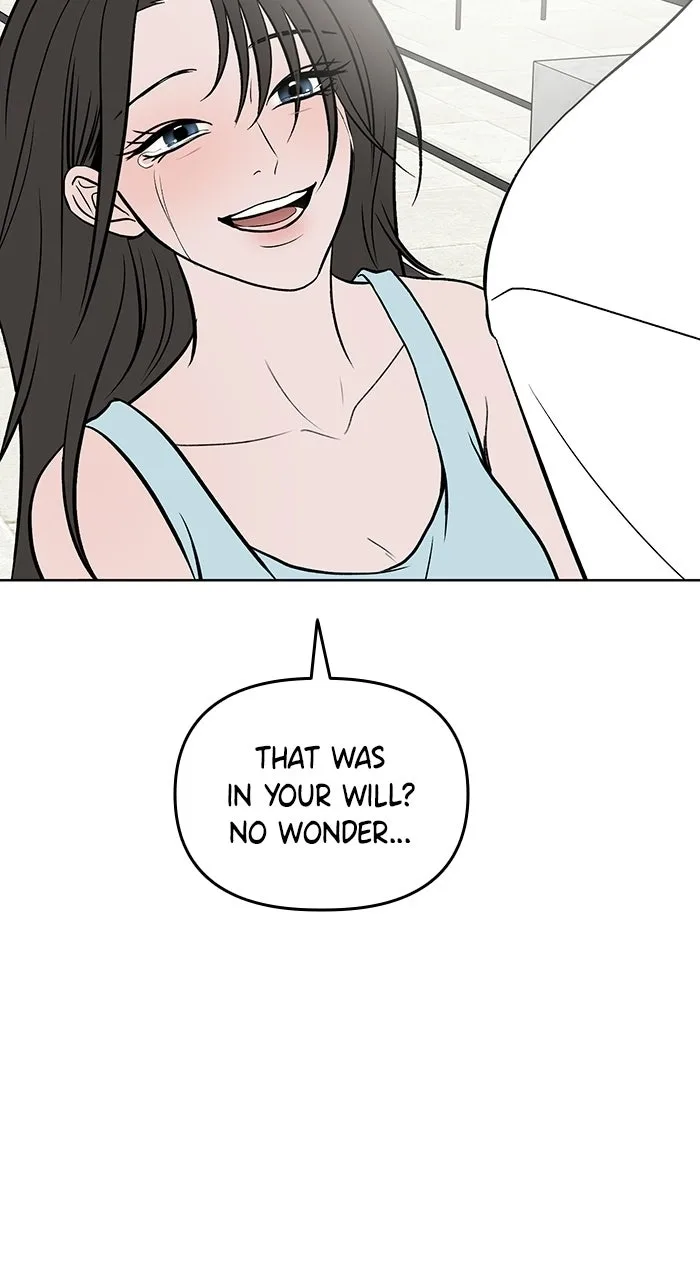 One of Three Chapter 60.1 page 16