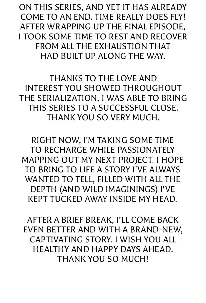 One of Three Chapter 60.1 page 27