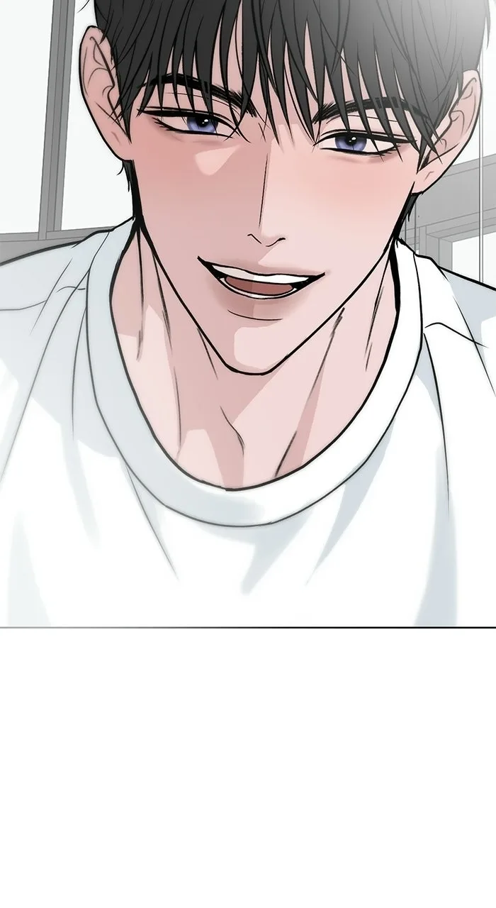One of Three Chapter 60.1 page 10