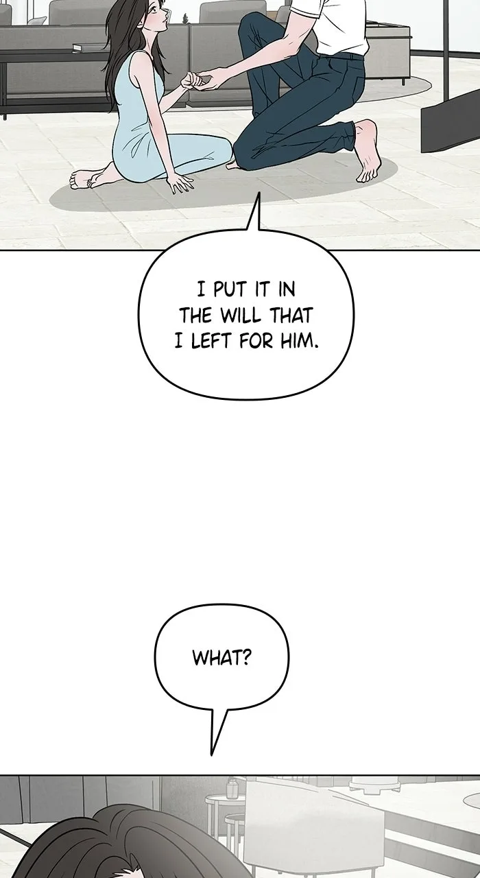 One of Three Chapter 60.1 page 15