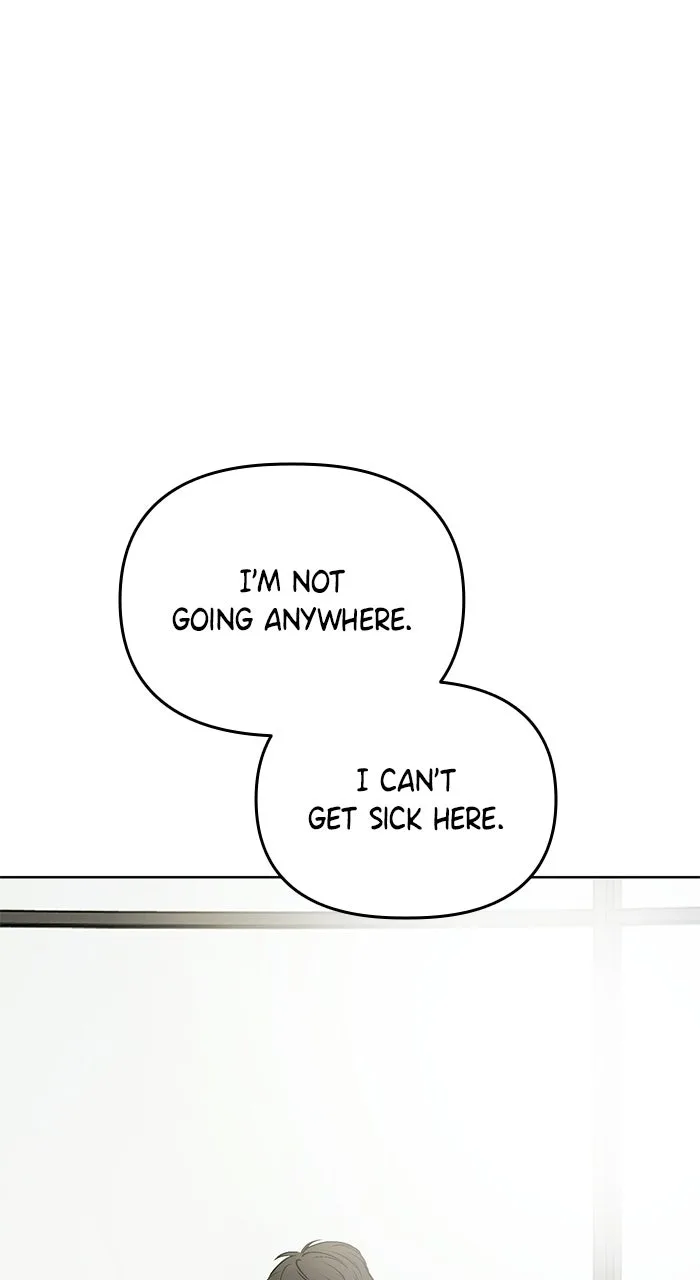 One of Three Chapter 60.1 page 23