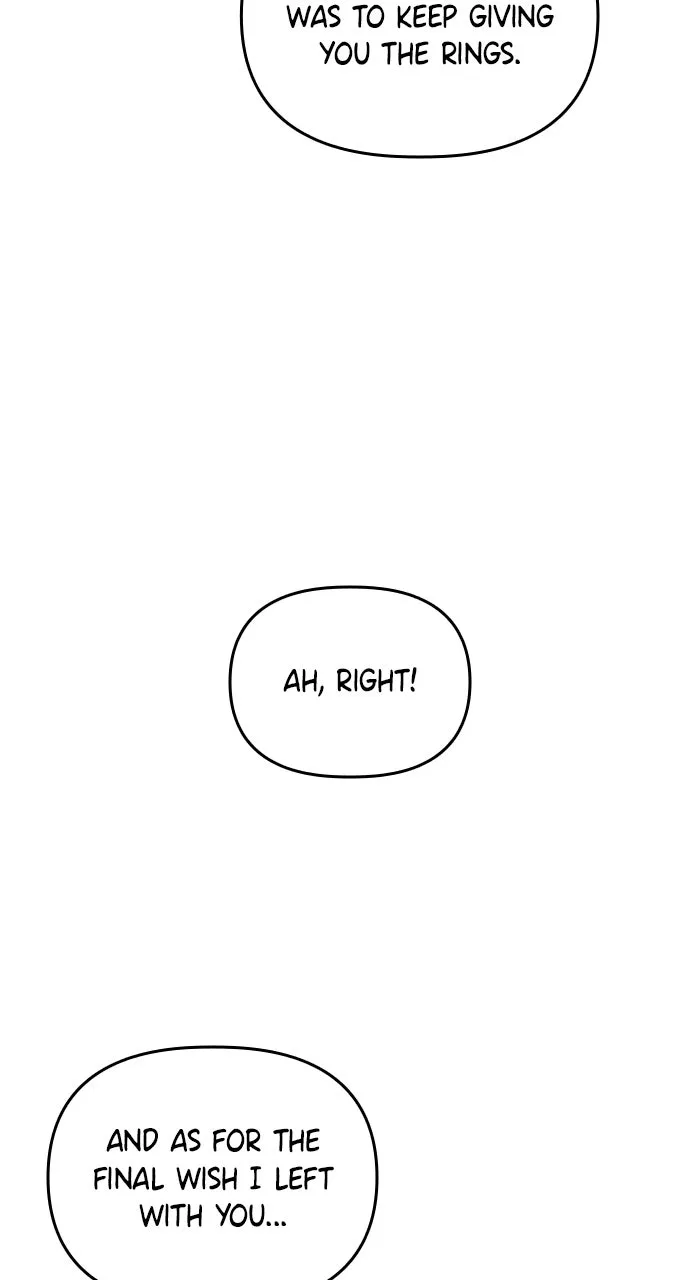 One of Three Chapter 60.1 page 18