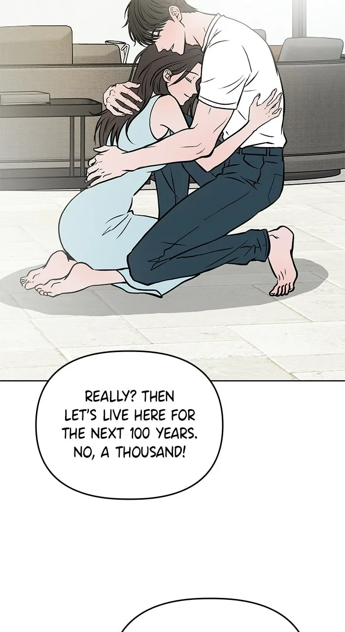 One of Three Chapter 60.1 page 24