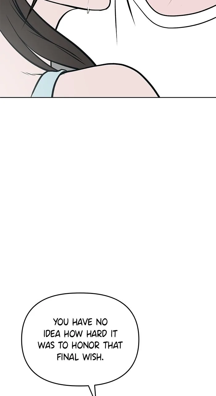 One of Three Chapter 60.1 page 21