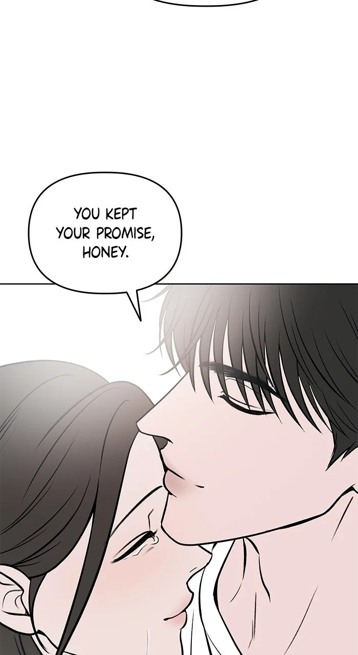 One of Three Chapter 60.1 page 20