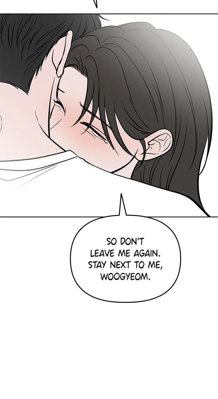 One of Three Chapter 60.1 page 22