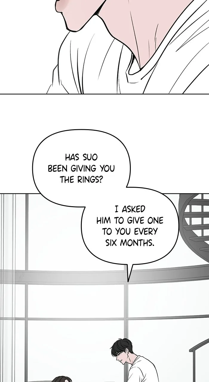 One of Three Chapter 60.1 page 14